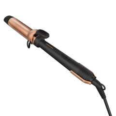 Grundig HS 7431 34 cm Seramik Saç Maşası