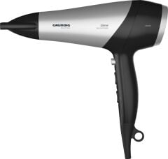 Grundig HD 6080 B 2200 W Saç Kurutma Makinesi
