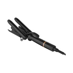 Grundig HS 4330 Wag Styler Saç Maşası