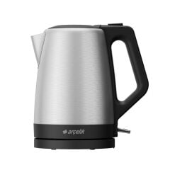 Arçelik KL 6522 I 2200 W Çelik Kettle