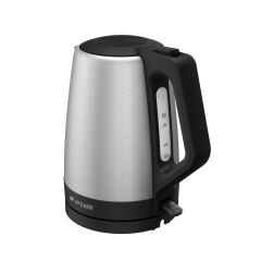 Arçelik KL 6522 I 2200 W Çelik Kettle