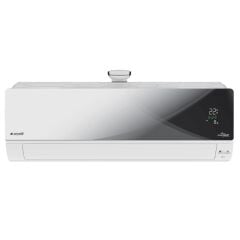 Arçelik 12770 AL Alerjen Smart Plus 12000 BTU Inverter Duvar Tipi Klima