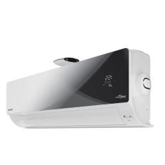 Arçelik 12770 AL Alerjen Smart Plus 12000 BTU Inverter Duvar Tipi Klima