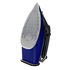 Arçelik BEU 4024 M 2400 W Buharlı Ütü