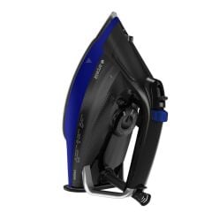 Arçelik BEU 4024 M 2400 W Buharlı Ütü