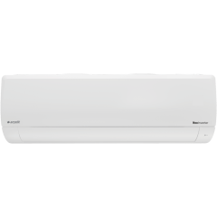 Arçelik Ekolojik 12405 A++ 12000 BTU Duvar Tipi Inverter Klima