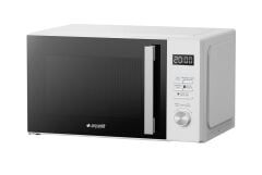 Arçelik MD 240 24 lt Mikrodalga Fırın