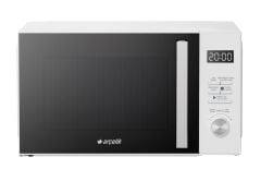 Arçelik MD 240 24 lt Mikrodalga Fırın