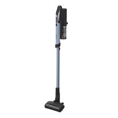 Arçelik Imperium Slim 3.0 SDI 9524 Şarjlı Dikey Süpürge