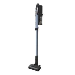 Arçelik Imperium Slim 3.0 SDI 9524 Şarjlı Dikey Süpürge