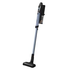 Arçelik Imperium Slim 3.0 SDI 9524 Şarjlı Dikey Süpürge