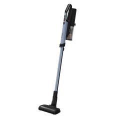 Arçelik Imperium Slim 3.0 SDI 9524 Şarjlı Dikey Süpürge