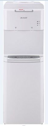 Arçelik 2250 UB Su Sebili