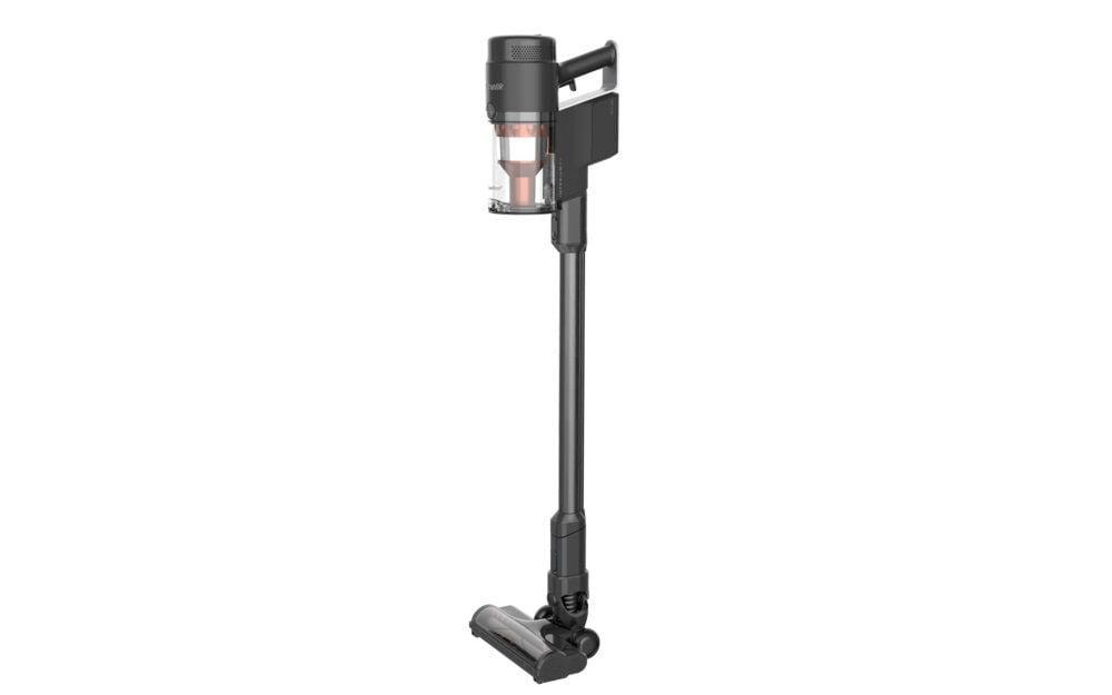 Arçelik Imperium Go 1.0 SD 9261 Şarjlı Dikey Süpürge