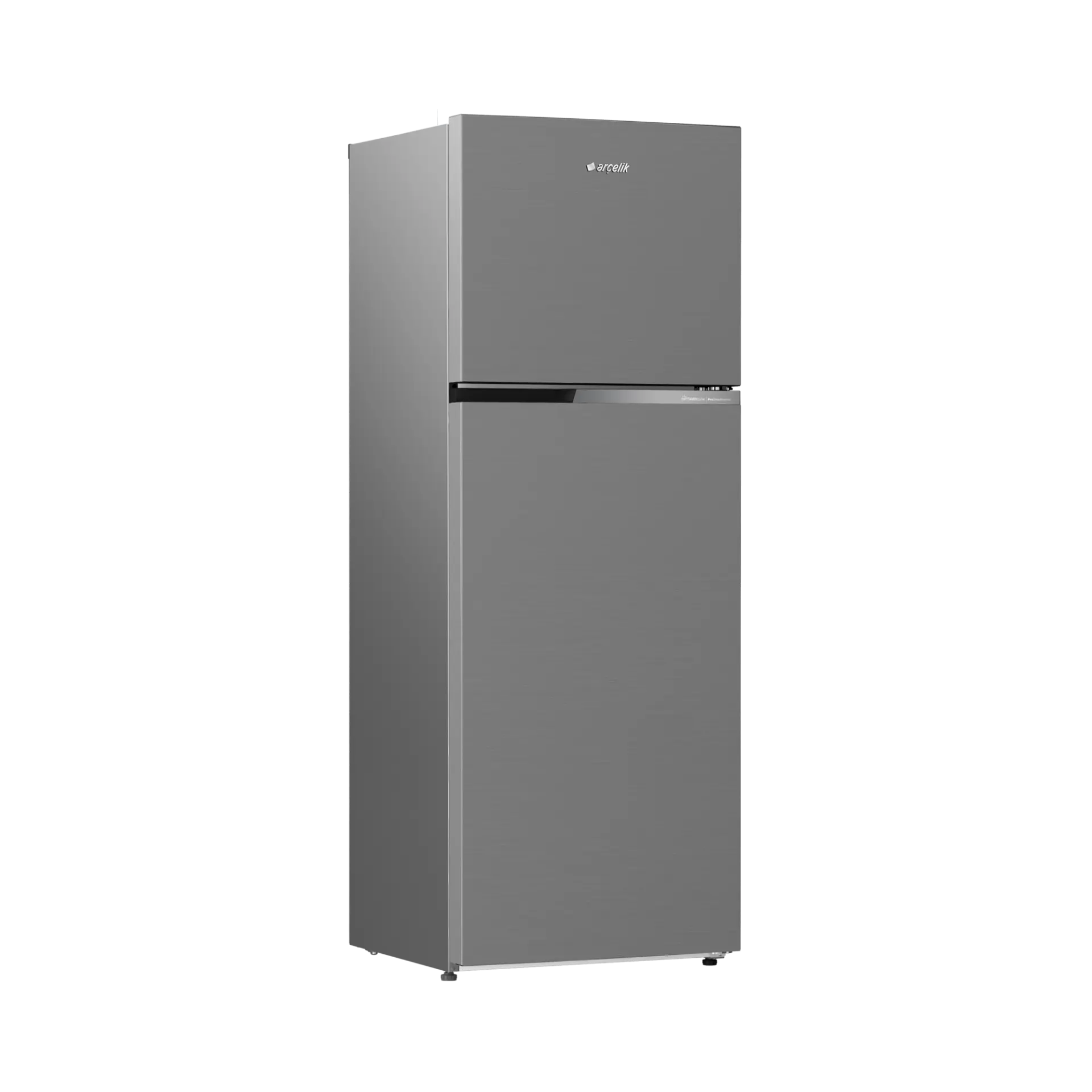 Arçelik 566406 MI Çift Kapılı No Frost Buzdolabı