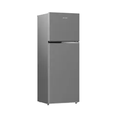 Arçelik 566406 MI Çift Kapılı No Frost Buzdolabı