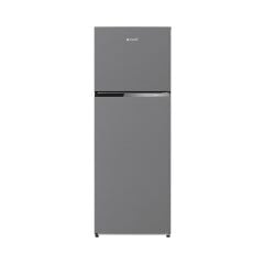 Arçelik 566406 MI Çift Kapılı No Frost Buzdolabı