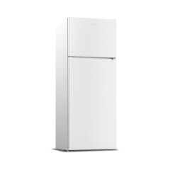 Arçelik 570405 MB Çift Kapılı No Frost Buzdolabı