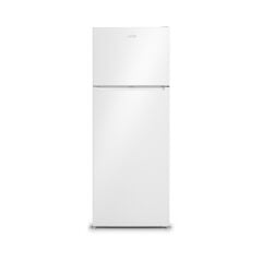 Arçelik 570405 MB Çift Kapılı No Frost Buzdolabı