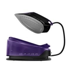 Arçelik BIU 6324 2400 W Buhar Kazanlı Ütü