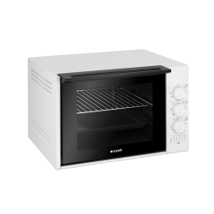 Arçelik MF 30 QB Mini Fırın