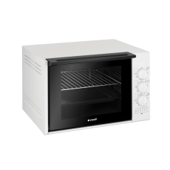 Arçelik MF 30 QB Mini Fırın