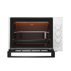 Arçelik MF 30 QB Mini Fırın