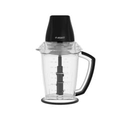 Arçelik DO 3585 550 W Doğrayıcı