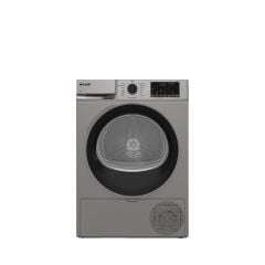Arçelik 902 KMX S 9 Kg Kurutma Makinesi