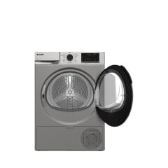 Arçelik 902 KMX S 9 Kg Kurutma Makinesi