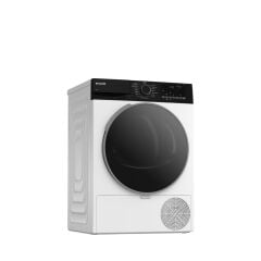 Arçelik 1101 KMX 11 kg Çamaşır Kurutma Makinesi