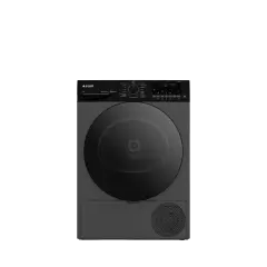 Arçelik 1002 KMP HA 10 kg Çamaşır Kurutma Makinesi