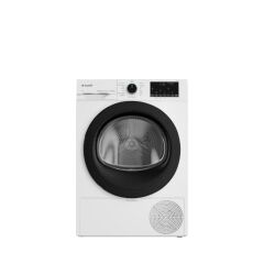 Arçelik 901 KMP I 9 kg Çamaşır Kurutma Makinesi