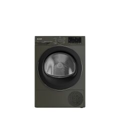 Arçelik 901 KMP IG 9 kg Çamaşır Kurutma Makinesi