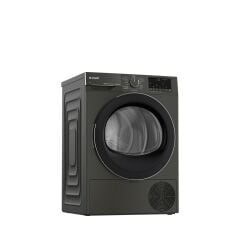 Arçelik 901 KMP IG 9 kg Çamaşır Kurutma Makinesi