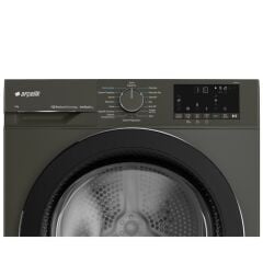 Arçelik 901 KMP IG 9 kg Çamaşır Kurutma Makinesi
