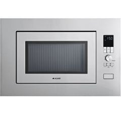 Arçelik MD 893 FI Tam Ankastre Mikrodalga