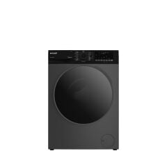 Arçelik 11140 MXA 1400 Devir 11 kg Çamaşır Makinesi