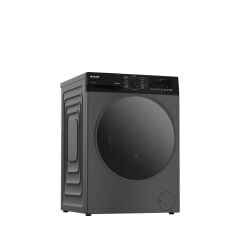 Arçelik 11140 MXA 1400 Devir 11 kg Çamaşır Makinesi