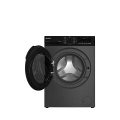 Arçelik 11140 MXA 1400 Devir 11 kg Çamaşır Makinesi