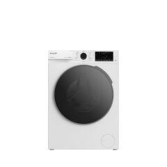 Arçelik 1070 YKMX I 10 kg / 7 kg Kurutmalı Çamaşır Makinesi