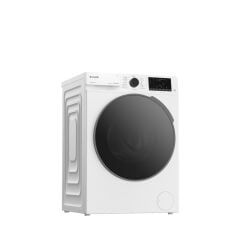 Arçelik 1070 YKMX I 10 kg / 7 kg Kurutmalı Çamaşır Makinesi