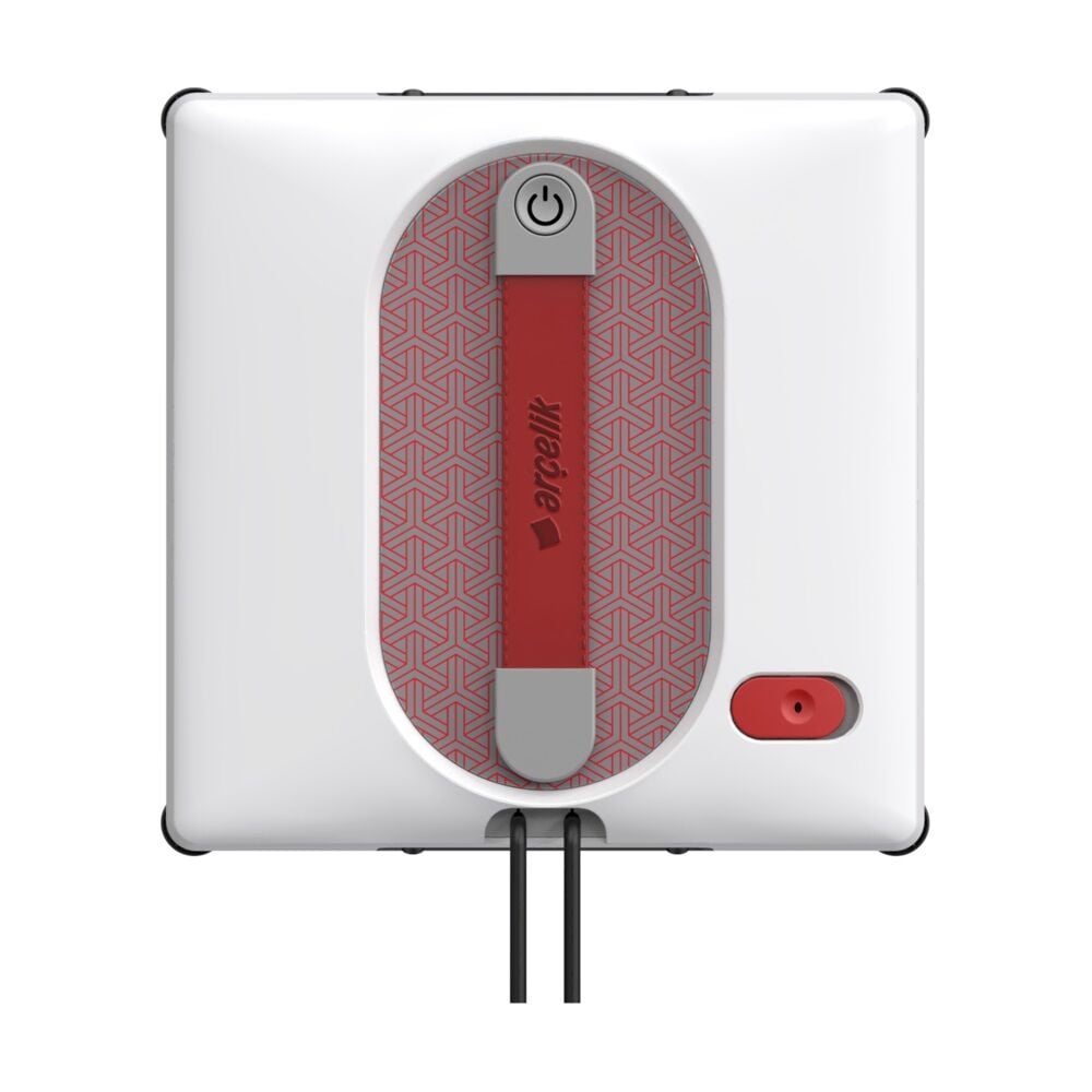 Arçelik CSR 55 A Cam Silme Makinesi