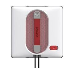 Arçelik CSR 55 A Cam Silme Makinesi