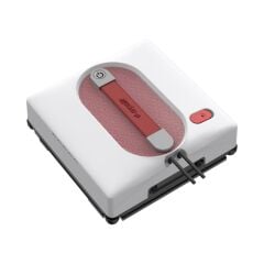 Arçelik CSR 55 A Cam Silme Makinesi