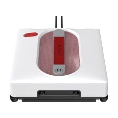 Arçelik CSR 55 A Cam Silme Makinesi