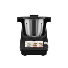 Arçelik SMC 9491 Akıllı Mutfak Robotu