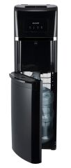 Arçelik 3310 GS Gizli Damacanalı Su Sebili