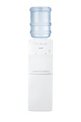 Arçelik 2200 UB Soğuk Su Sebili