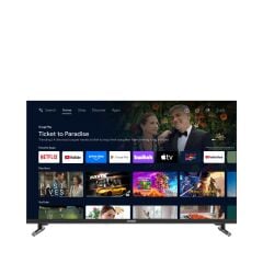 Arçelik A 632 C HD 32'' 82 Ekran Uydu Alıcılı Android Smart LED TV